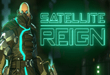 دانلود Satellite Reign