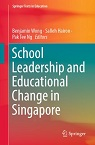 دانلود Singapore education system