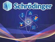 دانلود Schrodinger Suite 2024-1
