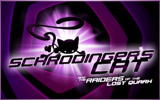 دانلود Schrodinger's Cat And The Raiders Of The Lost Quark