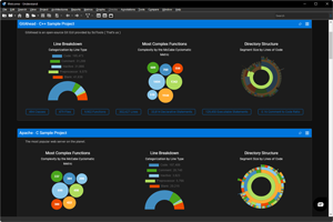 دانلود Scientific Toolworks Understand 7.1 Build 1232