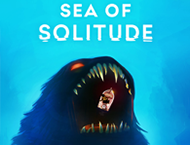 دانلود Sea of Solitude