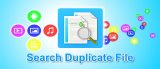 دانلود Search Duplicate File 4.119 for Android +2.2.3