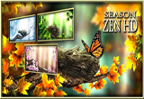 دانلود Season Zen HD 1.9.5.2033 for Android +2.3