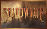 دانلود Shadowgate 2014