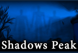 دانلود Shadows Peak