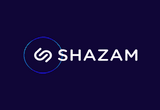 دانلود Shazam Encore 14.23.0 for Android +9.0