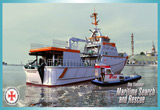 دانلود Ship Simulator - Maritime Search and Rescue