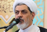 دانلود سخنرانی حجت الاسلام ناصر رفیعی با موضوع پاسخ به شبهات درباره توسل