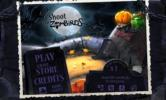 دانلود Shoot The Zombirds 1.14 for Android +2.3