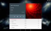 دانلود Shuttle+ Music Player 2.0.17 for Android +4.1