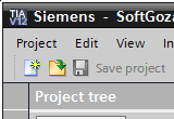 دانلود Siemens SIMATIC STEP 7 Pro (TIA Portal) v13.0 / WinCC Pro v13.0 / PLCSIM Pro v13.0 + Update 1