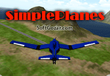 دانلود SimplePlanes v1.2.13.0