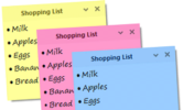 دانلود Simple Sticky Notes 6.7.5