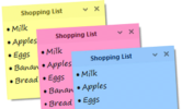 دانلود Simple Sticky Notes 6.3
