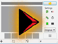 دانلود Simple Video Editor 1.7.0