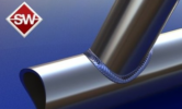 دانلود MSC Simufact Welding 2024.2 / MSC Simufact Forming 2024.3