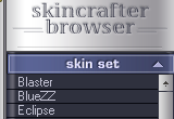 دانلود SkinCrafter for VS 2005-2008-2010 v3.5.0.0 x86/x64 / 3.7.1 for VS 2005-2008