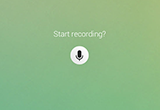 دانلود Sky Recorder pro 5.0.27 for Android +4.0