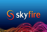 دانلود Skyfire Web Browser 5.0.1 for Android