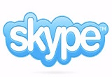 دانلود Skype 8.114.0.214 Win/Mac/Linux + Portable
