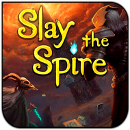 دانلود Slay the Spire