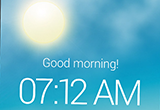 دانلود Sleep Cycle: alarm clock 4.24.15.8449 for Android +6.0