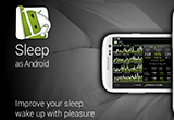 دانلود Sleep as Android 20240404 for Android +6.0