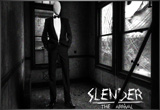 دانلود Slender - The Arrival