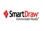 دانلود SmartDraw 2013 Enterprise x86/x64