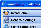 دانلود SmartLaunch 4.1.115 + 4.5 + 4.5.31