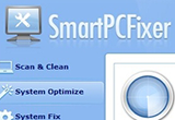 دانلود SmartPCFixer 5.5