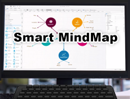 دانلود Smart MindMap 10.0.3
