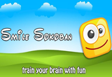 دانلود Smile Sokoban 1.1 for Android