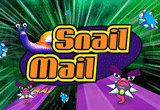 دانلود Snail Mail