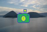 دانلود SnapTime Camera 3.23 For Android +4.4