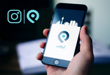 دانلود تاكسی اینترنتی اسنپ Snapp نسخه 8.31.0 + راننده نسخه 5.4.0 برای اندروید
