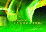 دانلود مهندسی نرم افزار(Software Engineering)