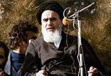 دانلود سخنرانی های امام خمینی راجع عنایات الهى در پیروزیهاى ملت و اقتدار ملت ایران در جهان‏