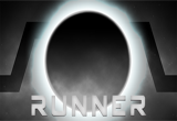 دانلود Sol Runner 1.0 for Android