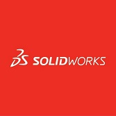 دانلود SolidWorks 2023 SP4 Full Premium / 2022 SP1 / 2021 SP5.0 / 2020 SP5.0