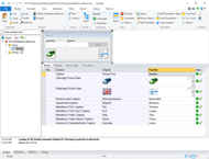 دانلود Soluling Enterprise 1.0.1066