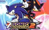 دانلود Sonic Adventure 2