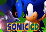 دانلود Sonic CD 1.0.6 for Android