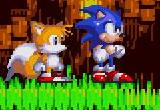 دانلود Sonic and knuckles SONIC 3