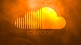 دانلود SoundCloud Music & Audio 2025.03.25 For Android +8.0