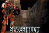 دانلود Space Hulk