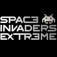 دانلود Space Invaders Extreme