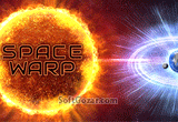 دانلود Space Warp