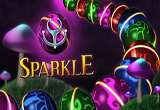 دانلود Sparkle 1 v1.2.7 / Unleashed v1.1.2 / 2 v1.2.5 for Android +2.3